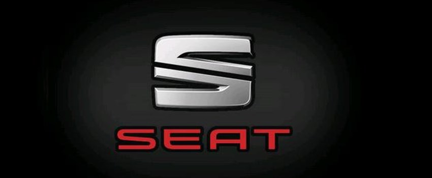 Seat says 700,000 vehicles use defeat device