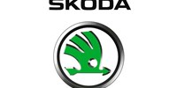 Skoda admit cheat device installed in cars