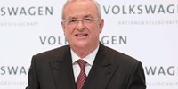 VW ex-head Winterkorn faces fraud allegations