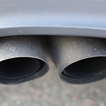 Exhaust